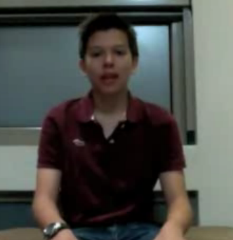 José Carlos Gutierrez